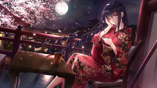1065541 (a): :1920x1080